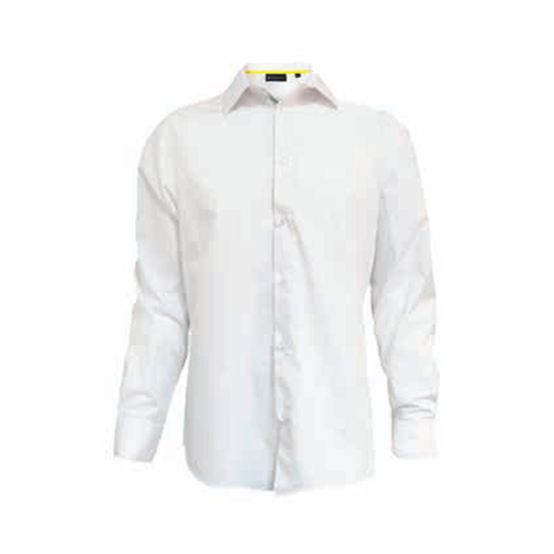 Chemise Manches Longues RNT 