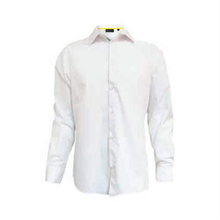 Chemise Manches Longues RNT 