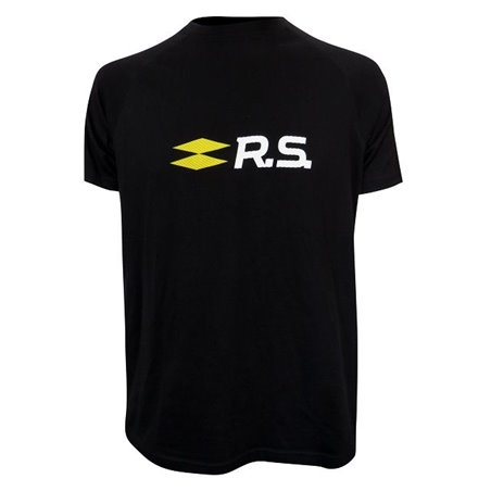T Shirt Homme RS 