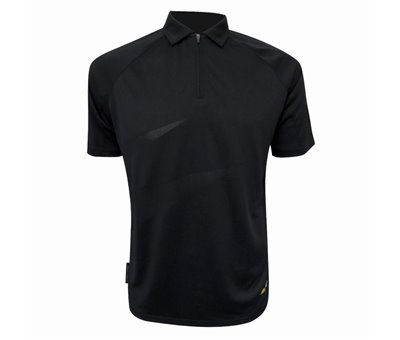 Polo TECH Homme RS 