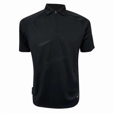 Polo TECH Homme RS 