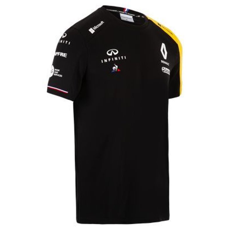 Contradiction Freeze send Tee Shirt Renault F1 Greece, SAVE 58% - philippineconsulate.rs
