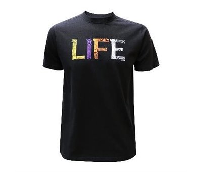 T Shirt Homme RNT LIFE 