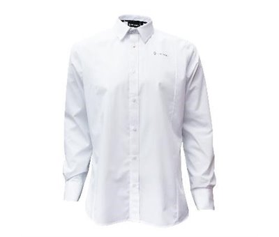 Chemise Homme Manches Longues RNT 