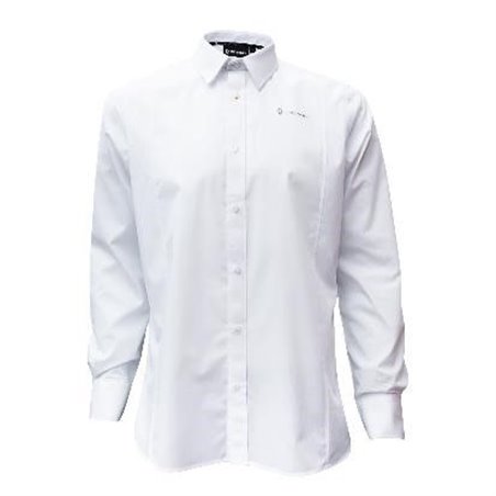 Chemise Homme Manches Longues RNT 
