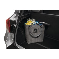 Sac de rangement multi-usages