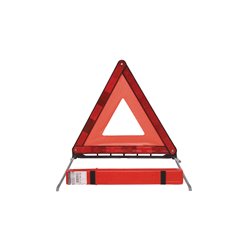 Triangle de signalisation