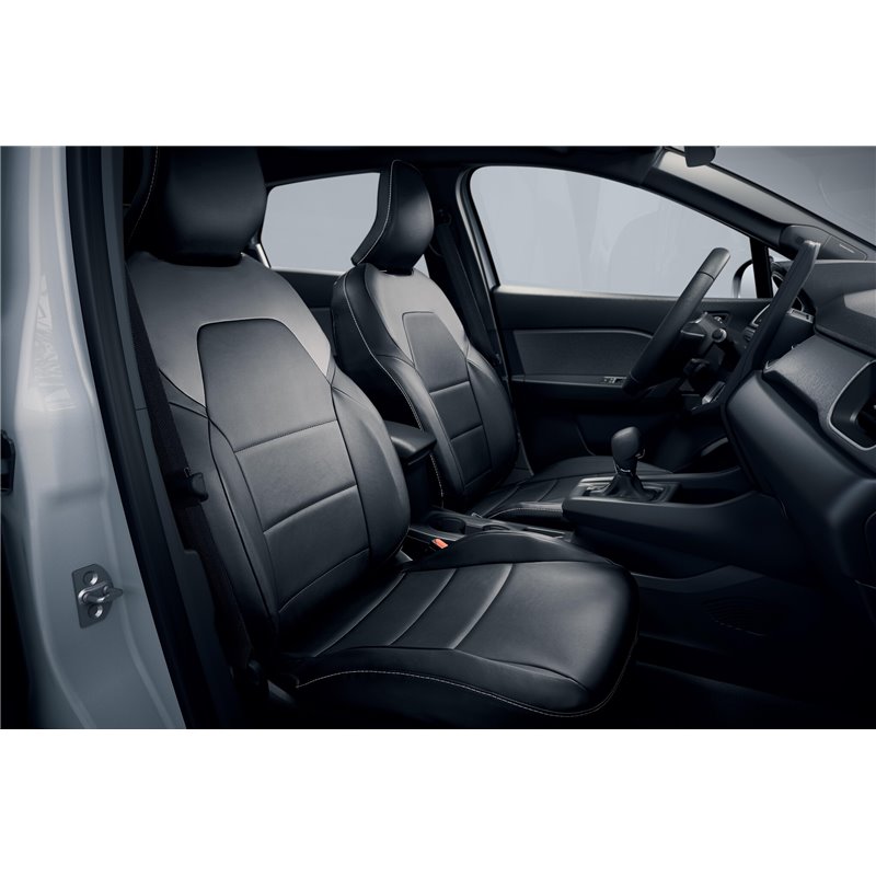 housses-de-si-ge-pour-captur