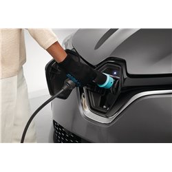 Gants de charge taille L/XL