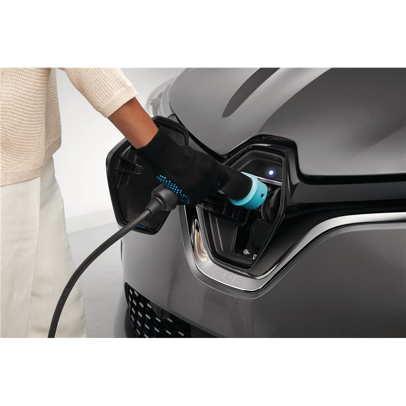 Gants de charge taille L/XL