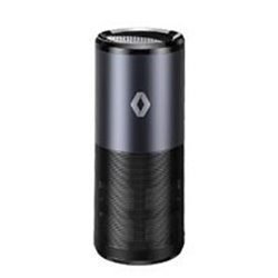 purificateur d'air premium