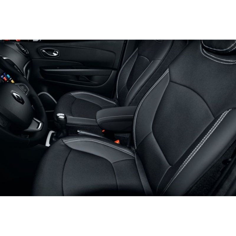 housses-de-si-ge-pour-captur