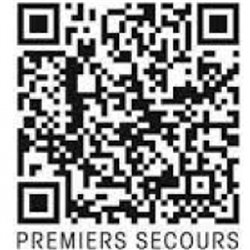 Rescue Code Universel