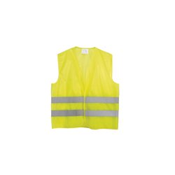 Gilet de sécurité