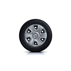 Enjoliveur de roue 15" Extreme