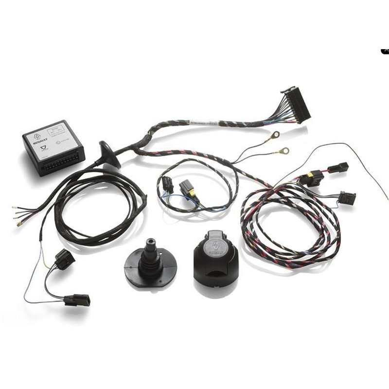 Kit Faisceau 13B