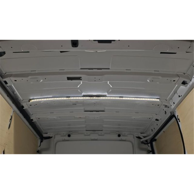 Eclaireur LED pour plafonnier