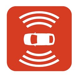 Alarme pour Mégane III