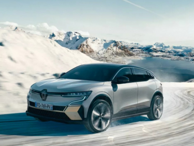 Loi Montagne : Suis-je concerné et quels équipements choisir pour ma Renault ?