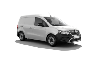 Renault KANGOO VAN